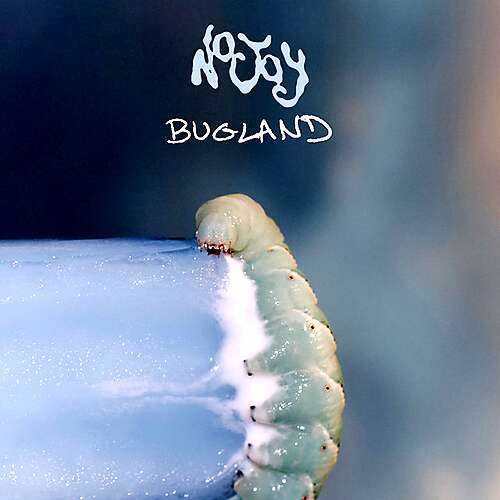 Bugland