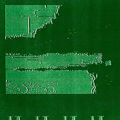 A Synonym For Repetition