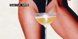 Automatic / Gentle Gaze