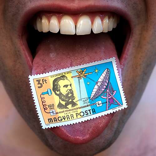 Bring Me Back from the Black Beyond