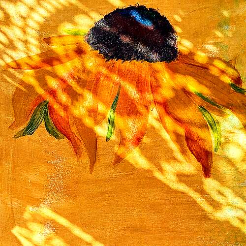 I Still Think About You