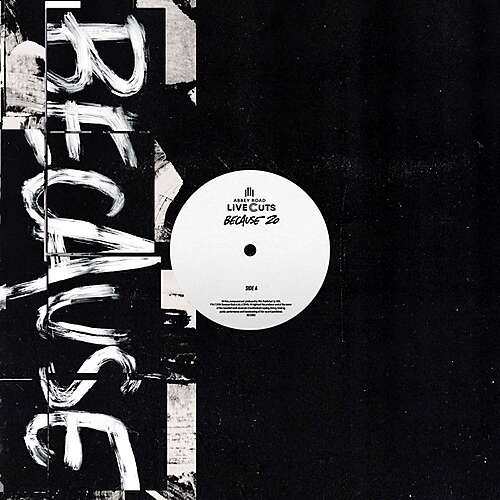 Live Cuts at Abbey Road