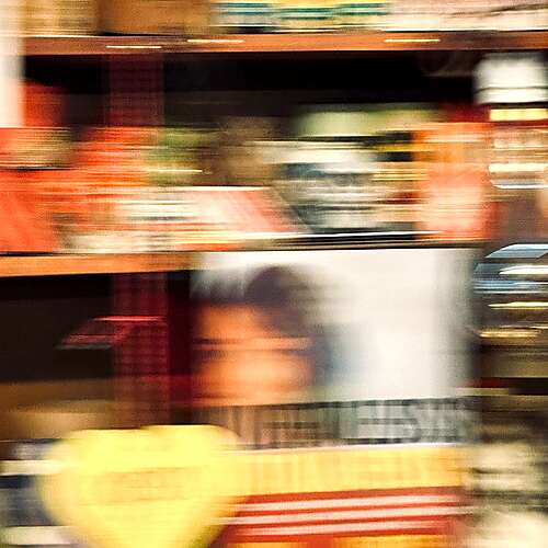 I Know You Know (Yttling Jazz Remix)