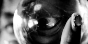 Trusting Theta Reworks