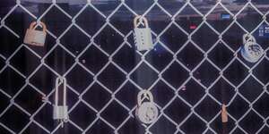 rebirth // renaissance