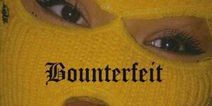 Bounterfeit