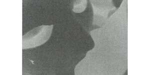 Tabis (Walk Me Through The Night)