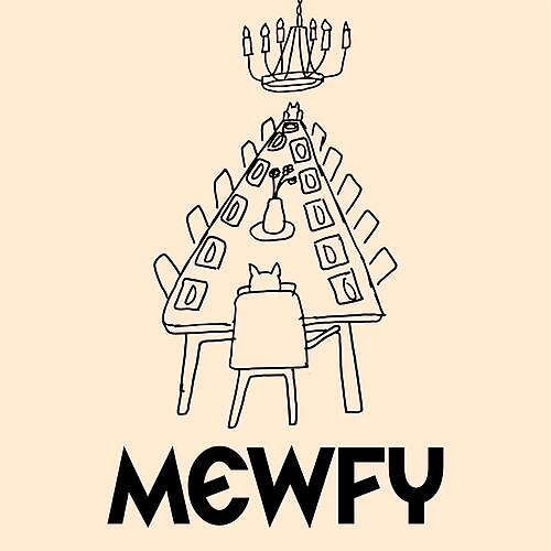 MEWFY