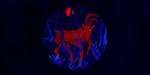 sleep talk (chamber ensemble)