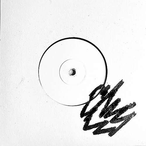 The Influencer / Co-Conspirator (Gabe Gurnsey Remix)