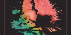 So Many (A Place to Bury Strangers Remix)