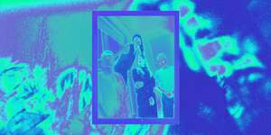 CONVO KILLER REMIXES