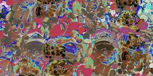 Automata Exotica (Remixed)