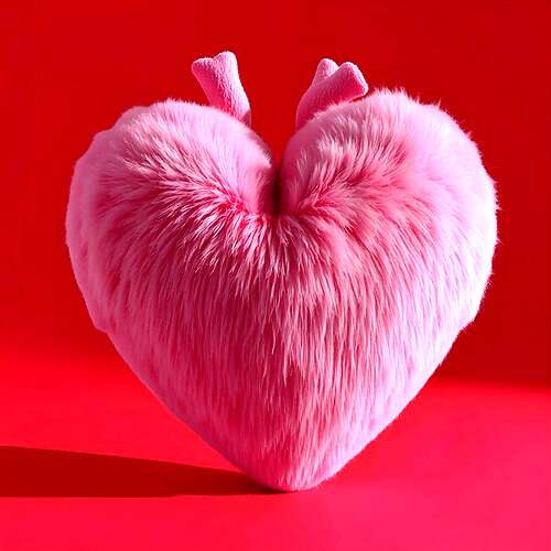 Amor de Fim de Noite