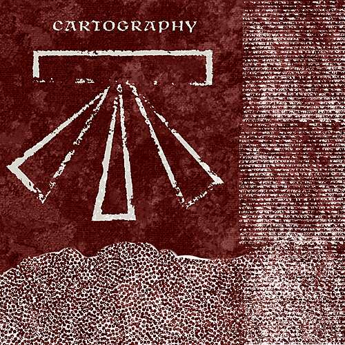Cartography