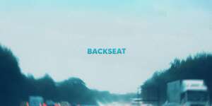 Backseat
