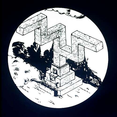 Untitled 1000 / 500 Tool