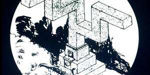 Untitled 1000 / 500 Tool