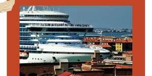 Rug Busters (Riptide Remix)