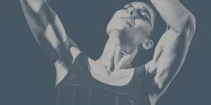 Chuckin' and Wingin' it