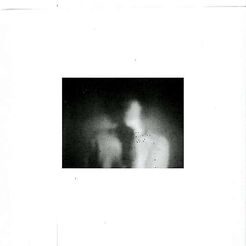 I Wanna Be Your Dancer