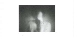 I Wanna Be Your Dancer