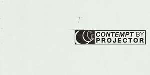 It Surely Has Been Hell