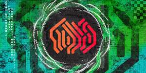 Night of Heaven (feat. Counterfeit Madison & Kid Koala)