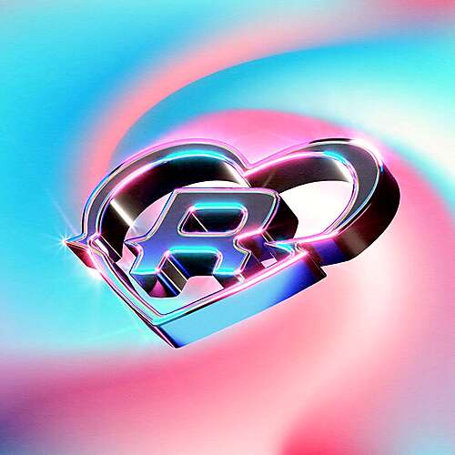 Mid Air (Transcendence Remixes)