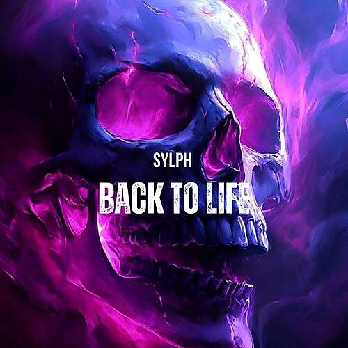 Back to Life