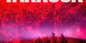 TAKKUUK (Original Soundtrack)