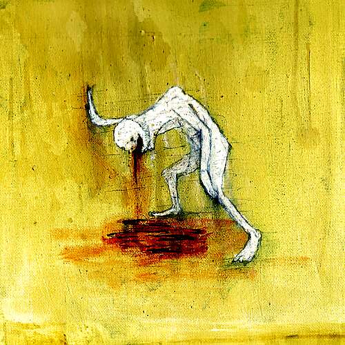 Live From The Windmill