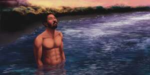 Chapter 1: Where Does Happiness Come From?