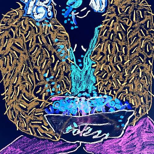 mistake (deluxe edition)