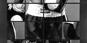 Don't (E L U C I D Rework)