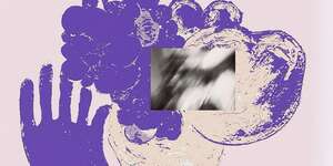 Quality Control b/w Leaning