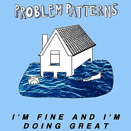 I'm Fine and I'm Doing Great