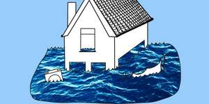 I'm Fine and I'm Doing Great