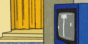 Hello Peru (Club Remix)