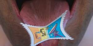 Bring Me Back from the Black Beyond (Petrol Bastard Remix)