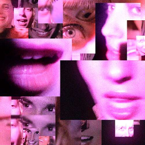 So Happy I Would Die