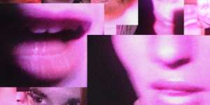 So Happy I Would Die