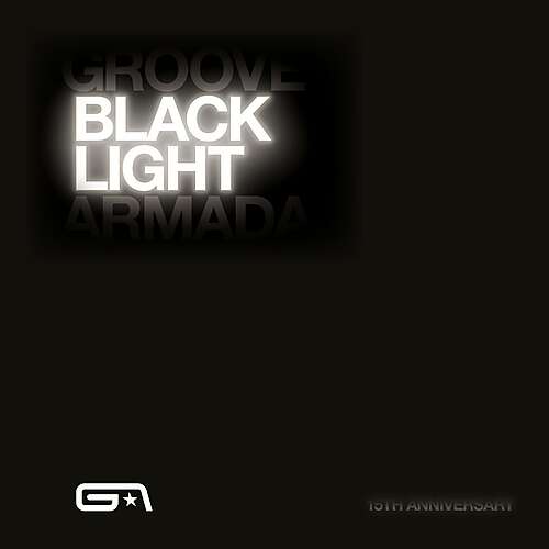Black Light 15th Anniversary (Deluxe)