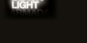 Black Light 15th Anniversary (Deluxe)