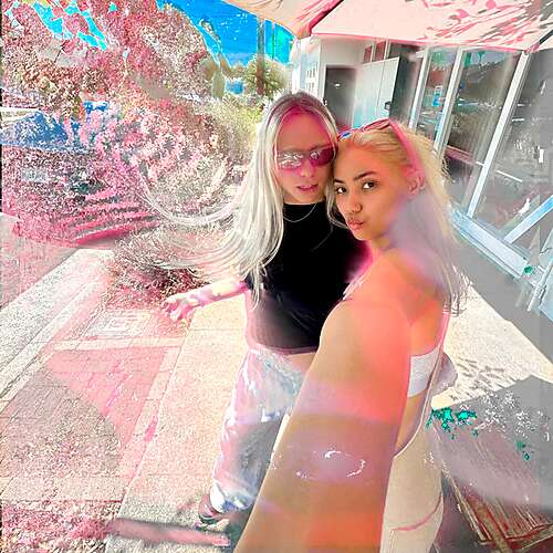 by Design (DJ_Dave remix)