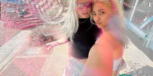 by Design (DJ_Dave remix)