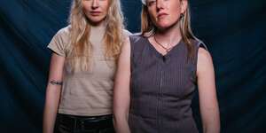 IDER on Audiotree Live