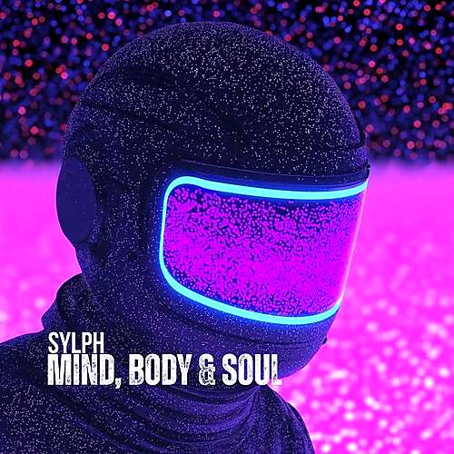 Mind, Body & Soul