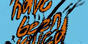 You Have Been Killed