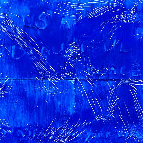 It's a Beautiful Place